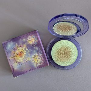 Oden's Eye Moonlight Feel Highlighter